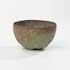 Wright-Bowl