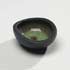 Wright-Bowl