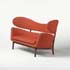 Wright-Sofa