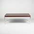 Wright-Coffee table