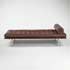 Wright-Barcelona daybed