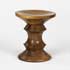 Wright-Time Life stool