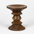 Wright-Time Life stool