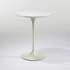 Wright-Occasional table