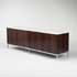 Wright-Credenza