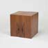 Wright-Cube table