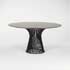 Wright-Dining table