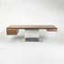 Wright-Desk