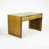 Wright-Desk