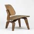 Wright-LCW (pre-production)