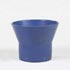 Wright-Planter