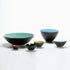 Wright-Krenit bowls