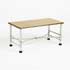 Wright-Coffee table