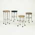 Wright-Stools