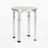 Wright-Table