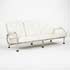 Wright-Sofa
