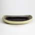 Wright-Centerpiece bowl
