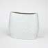 Wright-Pillow vase