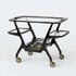 Wright-Serving cart