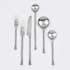 Wright-Flatware