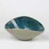 Wright-Bowl