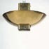 Wright-Ceiling fixture