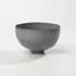Wright-Bowl