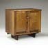 Wright-Cabinet