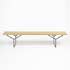 Wright-Bench