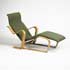 Wright-Long chair