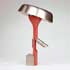 Wright-Table lamp