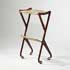 Wright-Magazine stand