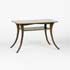 Wright-Table