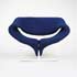 Wright-F 582 Ribbon Chair