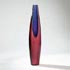 Wright-Vase
