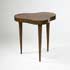 Wright-Paldao end table
