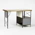 Wright-ESU desk