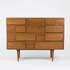 Wright-Cabinets