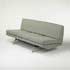 Wright-Sleep-O-Matic sofa