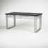 Wright-Library table