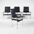 Wright-T-chairs