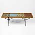 Wright-Modular-top low table