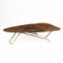 Wright-Coffee table