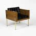 Wright-Cube chair