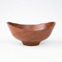 Wright-Bowl