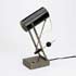 Wright-Table lamp
