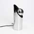 Wright-Table lamp
