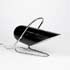 Wright-Table lamp