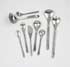 Wright-Flatware