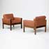 Wright-Armchairs